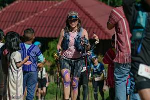 BIB: 
                            <button type="button" onclick="openModal(26712681)" class="btn btn-primary btn-sm float-right btn-popup" data-toggle="modal" data-target=".modal-high-quality">
                        <i class="fas fa-shopping-cart"></i> Add to Cart
                    </button>
                                            <button type="button" onclick="isThisMe(26712681, true)" class="btn btn-success btn-sm float-right btn-popup btn-isme hidden" data-toggle="tooltip" data-placement="bottom" title="นี่คือรูปของคุณใช่ไหม คลิกที่นี่เพื่อเอาเข้าอัลบั้ม">
                        <i class="fas fa-plus"></i> Add to album
                    </button>
                    <button type="button" onclick="isThisMe(26712681, false)" class="btn btn-warning btn-sm float-right btn-popup btn-isnotme hidden">
                        <i class="fas fa-ban"></i> Remove from album
                    </button>